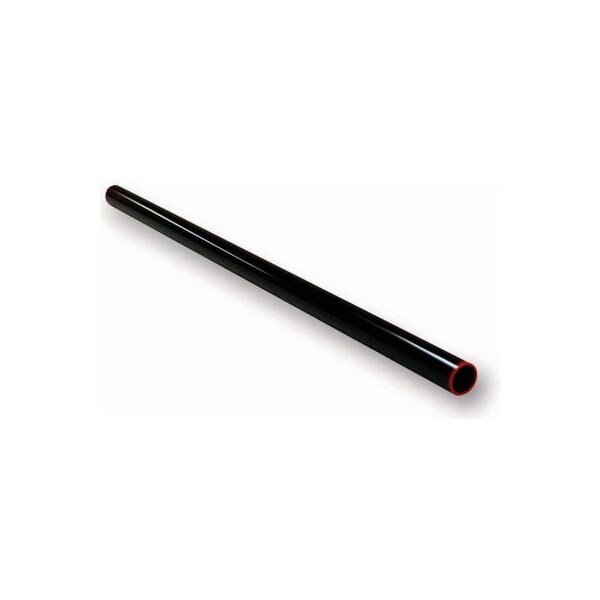 Tpi TPI Infrared Red Vycor Sleeve For 1600w Qtz Lamp 04407802 31939009 Vycor Sleeve - main